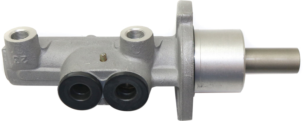 GOLF 98-06/JETTA 98-10 BRAKE MASTER CYLINDER, w/o Reservoir