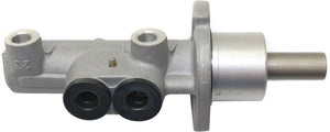 GOLF 98-06/JETTA 98-10 BRAKE MASTER CYLINDER, w/o Reservoir