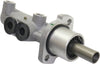 GOLF 98-06/JETTA 98-10 BRAKE MASTER CYLINDER, w/o Reservoir