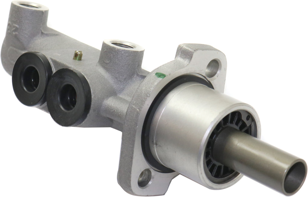 GOLF 98-06/JETTA 98-10 BRAKE MASTER CYLINDER, w/o Reservoir