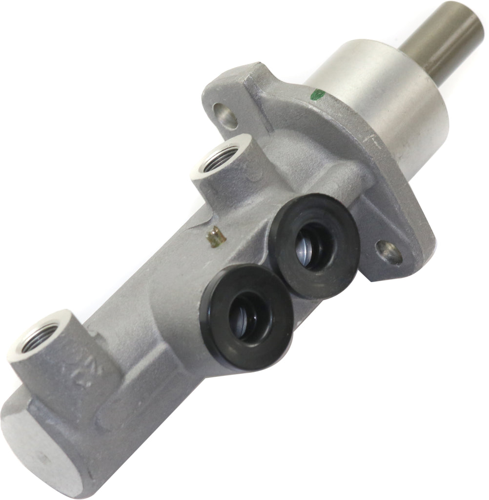 GOLF 98-06/JETTA 98-10 BRAKE MASTER CYLINDER, w/o Reservoir