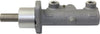 GOLF 98-06/JETTA 98-10 BRAKE MASTER CYLINDER, w/o Reservoir