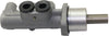 GOLF 98-06/JETTA 98-10 BRAKE MASTER CYLINDER, w/o Reservoir