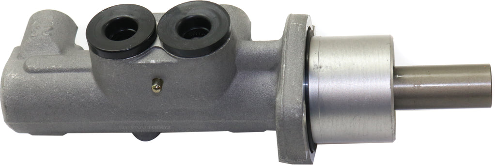 GOLF 98-06/JETTA 98-10 BRAKE MASTER CYLINDER, w/o Reservoir