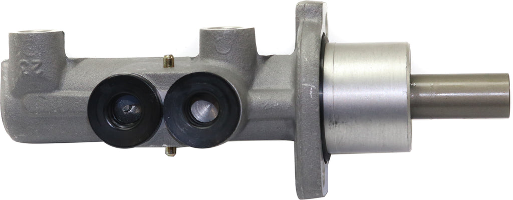 GOLF 98-06/JETTA 98-10 BRAKE MASTER CYLINDER, w/o Reservoir