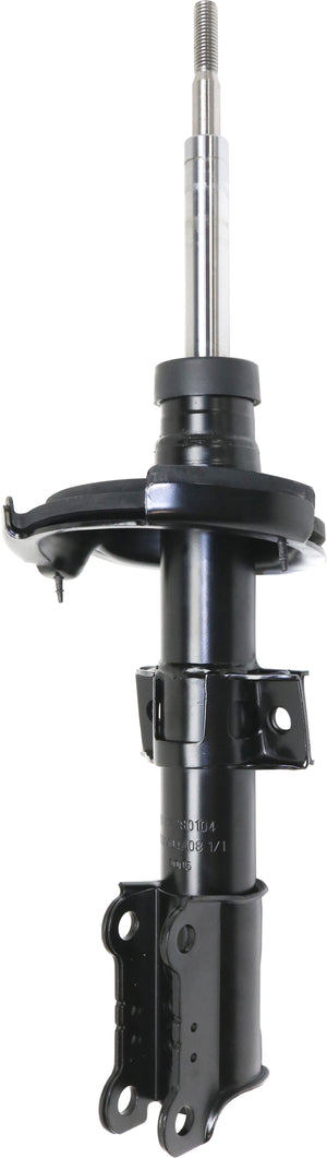 XC90 03-14 FRONT SHOCK ABSORBER RH=LH