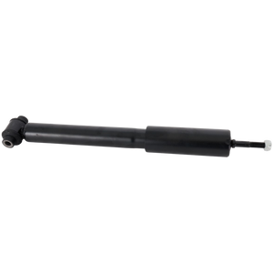 XC90 03-12 REAR SHOCK ABSORBER RH=LH, AWD/FWD, Except Rear Air Leveling, Monotube