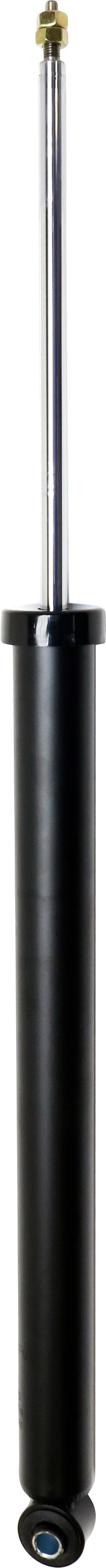 S40 04-11 / C30 07-13 REAR SHOCK ABSORBER RH=LH, FWD