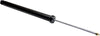 S40 04-11 / C30 07-13 REAR SHOCK ABSORBER RH=LH, FWD