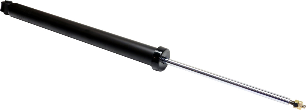 S40 04-11 / C30 07-13 REAR SHOCK ABSORBER RH=LH, FWD