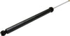 S40 04-11 / C30 07-13 REAR SHOCK ABSORBER RH=LH, FWD