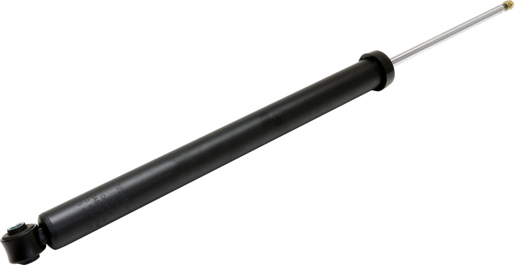 S40 04-11 / C30 07-13 REAR SHOCK ABSORBER RH=LH, FWD