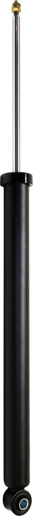 S40 04-11 / C30 07-13 REAR SHOCK ABSORBER RH=LH, FWD