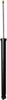 S40 04-11 / C30 07-13 REAR SHOCK ABSORBER RH=LH, FWD