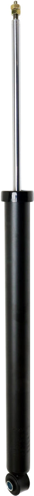 S40 04-11 / C30 07-13 REAR SHOCK ABSORBER RH=LH, FWD