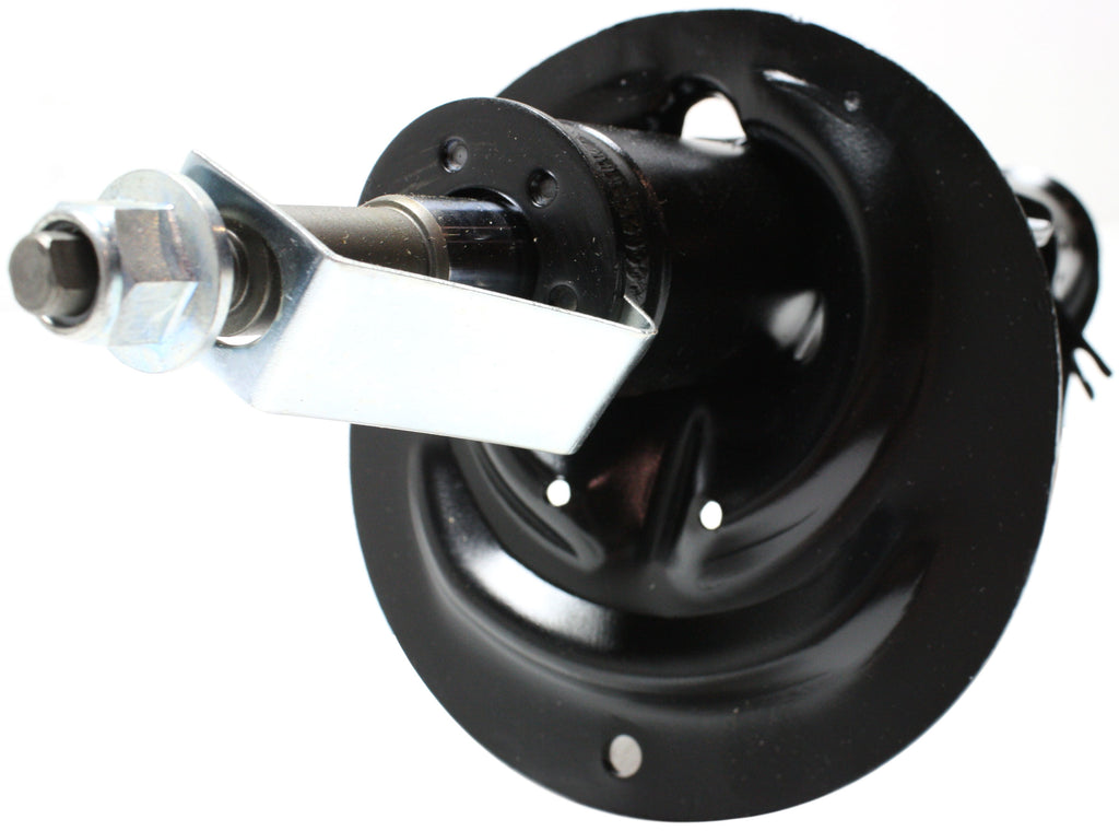 S40 01-04 FRONT STRUT LH, Assembly, FWD