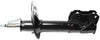 S40 01-04 FRONT STRUT LH, Assembly, FWD