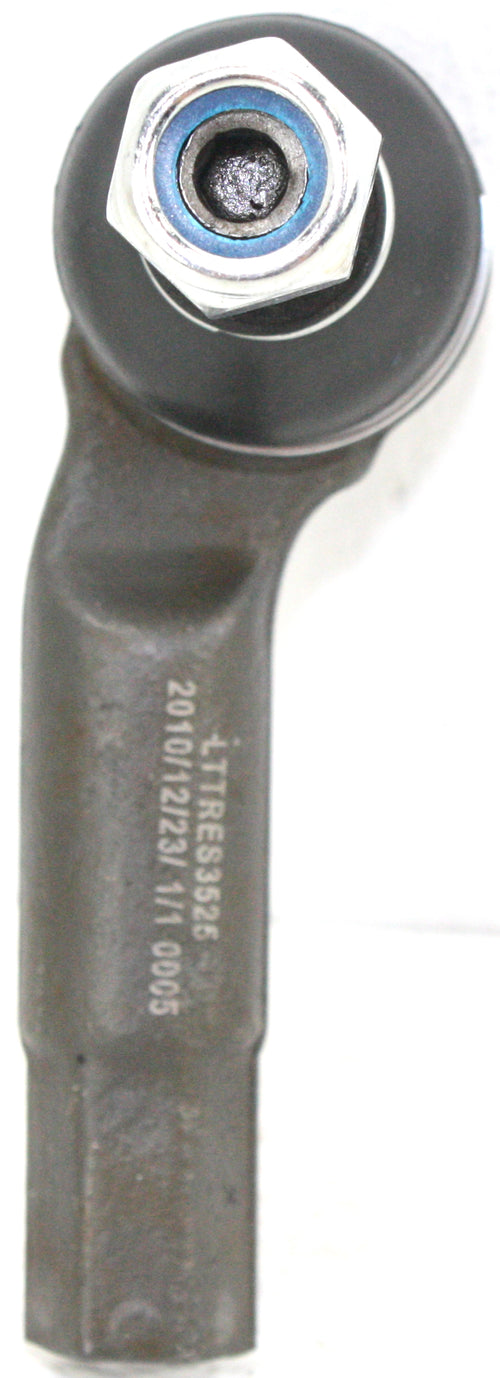 BEETLE 98-10 FRONT TIE ROD LH, Outer