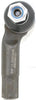BEETLE 98-10 FRONT TIE ROD LH, Outer