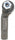 BEETLE 98-10 FRONT TIE ROD LH, Outer