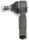 BEETLE 98-10 FRONT TIE ROD LH, Outer