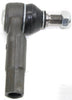 BEETLE 98-10 FRONT TIE ROD LH, Outer