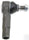 BEETLE 98-10 FRONT TIE ROD LH, Outer