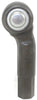 BEETLE 98-10 FRONT TIE ROD LH, Outer
