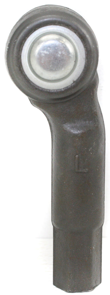 BEETLE 98-10 FRONT TIE ROD LH, Outer