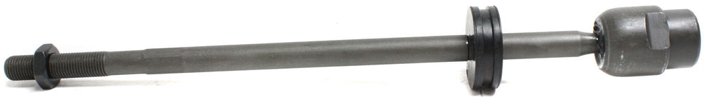 GOLF 85-93 FRONT TIE ROD LH, Inner