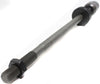 GOLF 85-93 FRONT TIE ROD LH, Inner