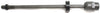 GOLF 85-93 FRONT TIE ROD LH, Inner