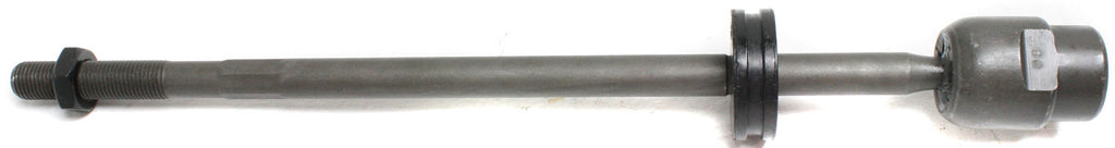 GOLF 85-93 FRONT TIE ROD LH, Inner