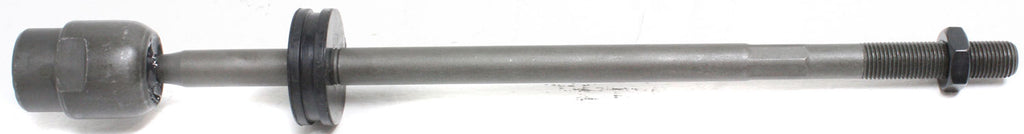 GOLF 85-93 FRONT TIE ROD LH, Inner