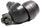BEETLE 98-98 TIE ROD END