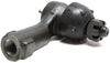 BEETLE 98-98 TIE ROD END