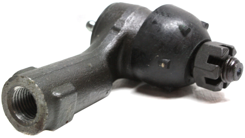 BEETLE 98-98 TIE ROD END