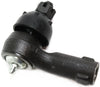 BEETLE 98-98 TIE ROD END