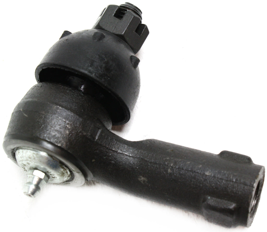 BEETLE 98-98 TIE ROD END