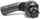 BEETLE 98-98 TIE ROD END