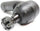 BEETLE 98-98 TIE ROD END