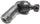BEETLE 98-98 TIE ROD END