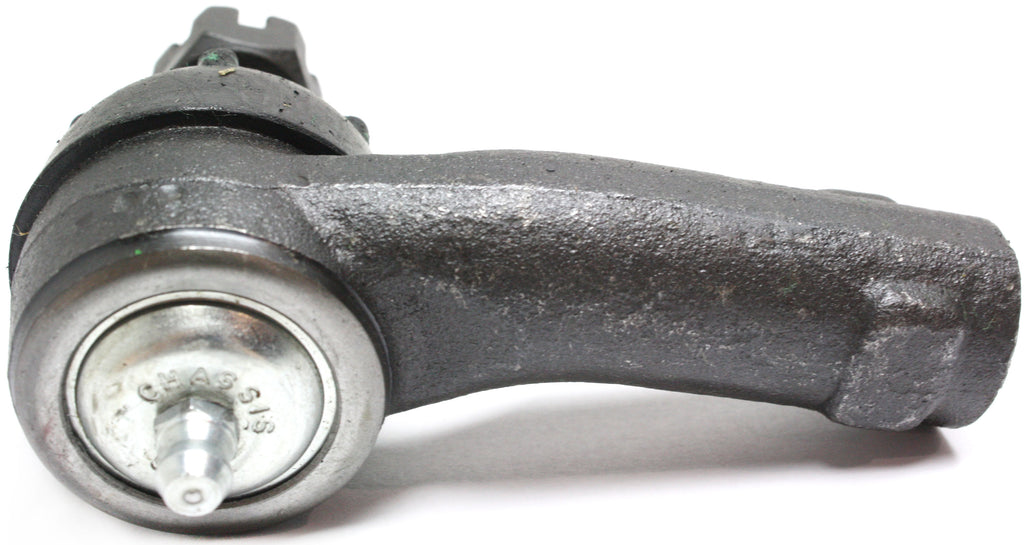 BEETLE 98-98 TIE ROD END