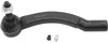 VOLVO 850 93-97 / C70 98-04 TIE ROD END, Front, RH, Outer