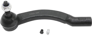 VOLVO 850 93-97 / C70 98-04 TIE ROD END, Front, RH, Outer