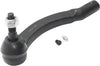 VOLVO 850 93-97 / C70 98-04 TIE ROD END, Front, RH, Outer