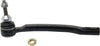 XC90 03-14 FRONT TIE ROD LH, Outer