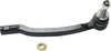 XC90 03-14 FRONT TIE ROD LH, Outer