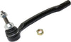 XC90 03-14 FRONT TIE ROD LH, Outer