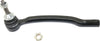 XC90 03-14 FRONT TIE ROD LH, Outer